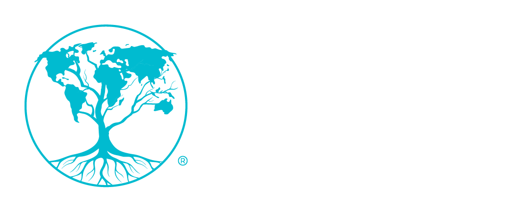 Eradicate Hate Global Summit 2026